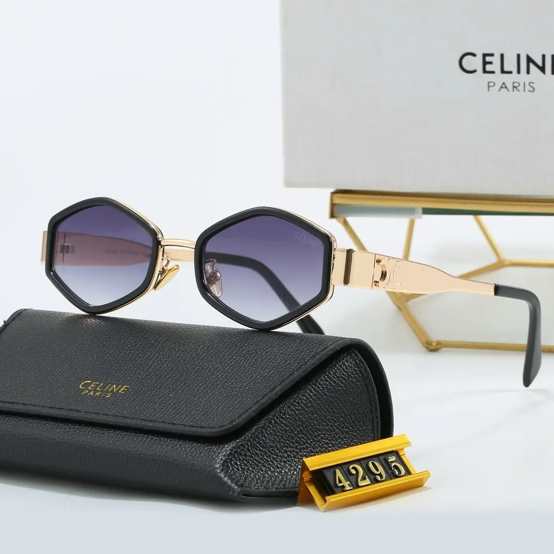 V3080-💴22.88$Celine gallery