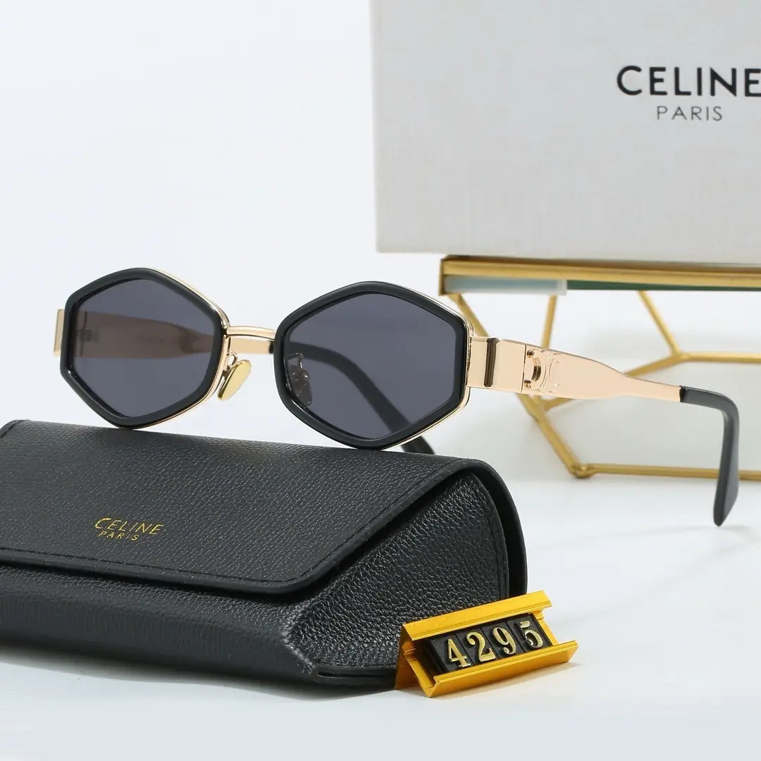 V3080-💴22.88$Celine gallery