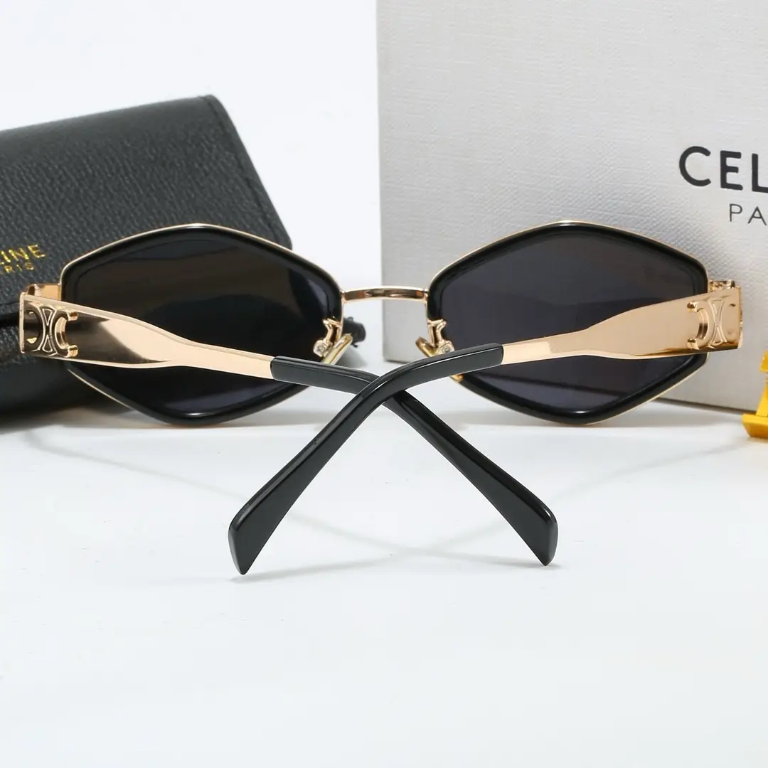V3080-💴22.88$Celine gallery
