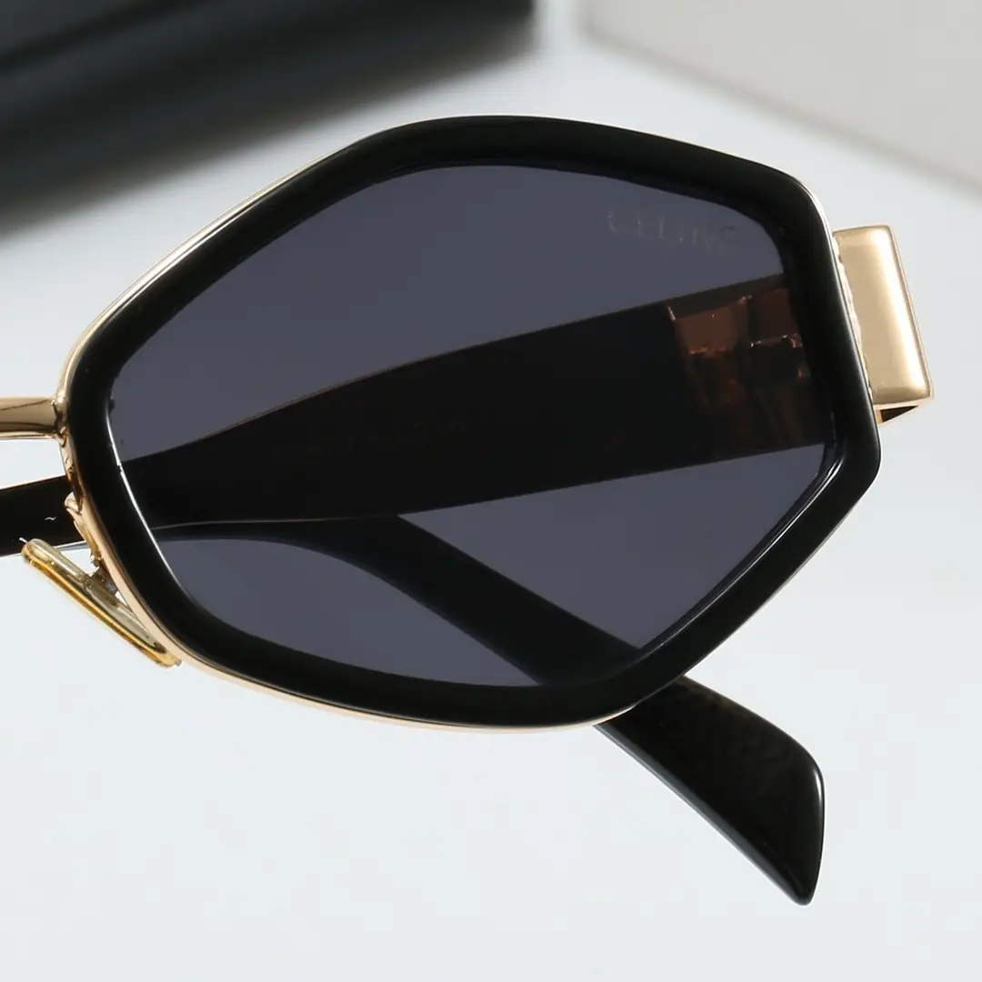 V3080-💴22.88$Celine gallery