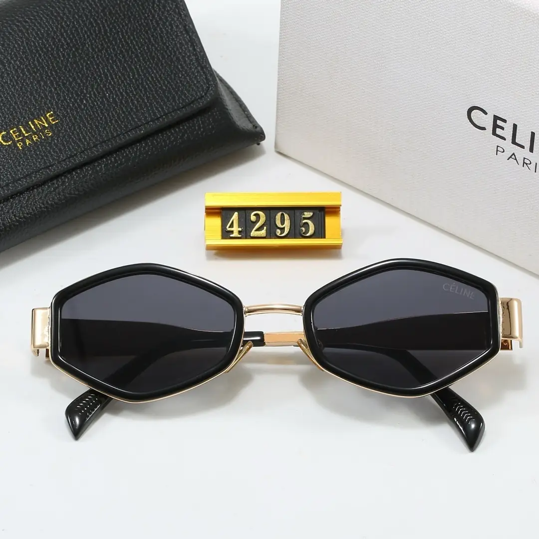 V3080-💴22.88$Celine gallery