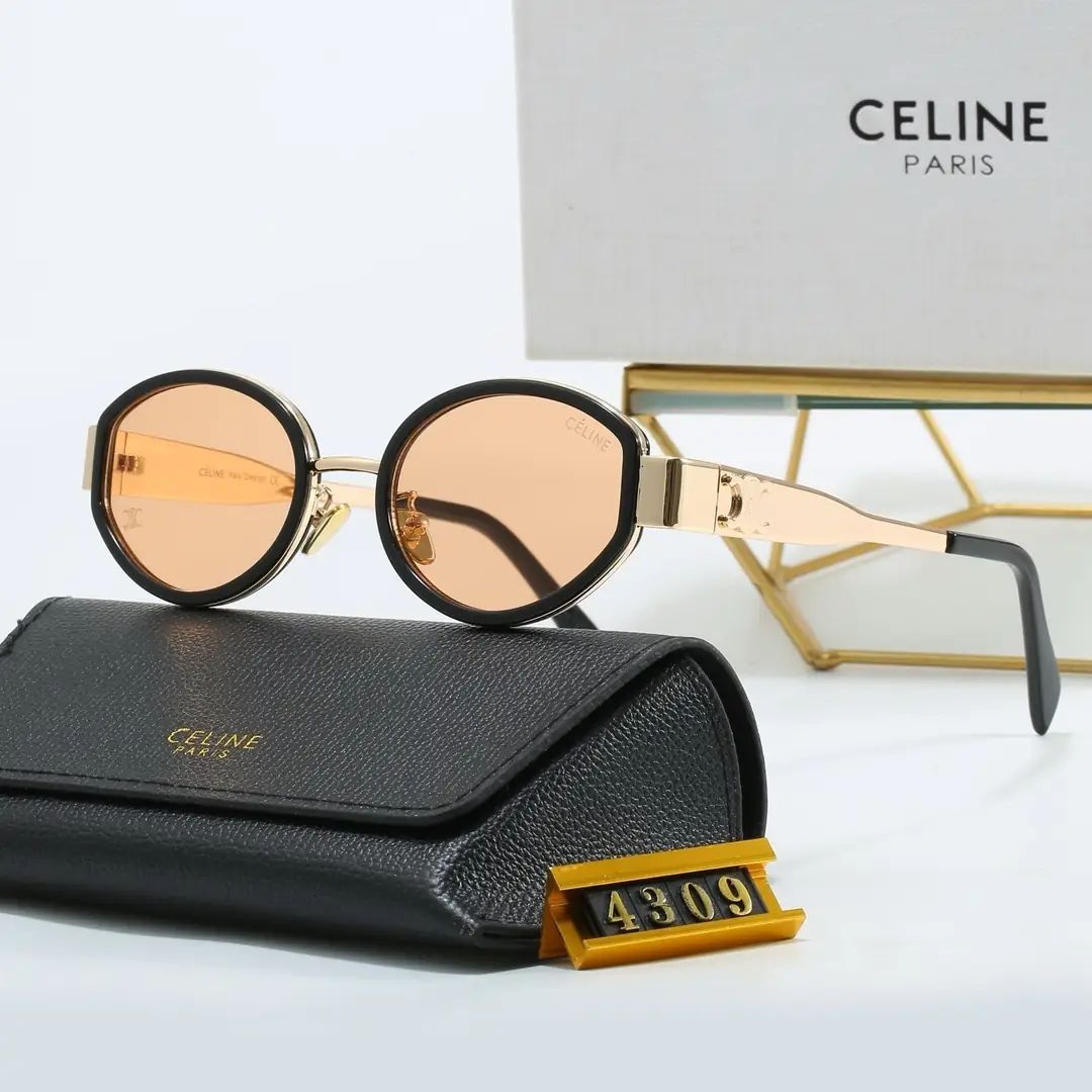 V3080-💴22.88$Celine gallery