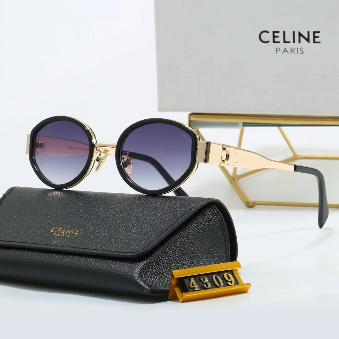 V3080-💴22.88$Celine gallery