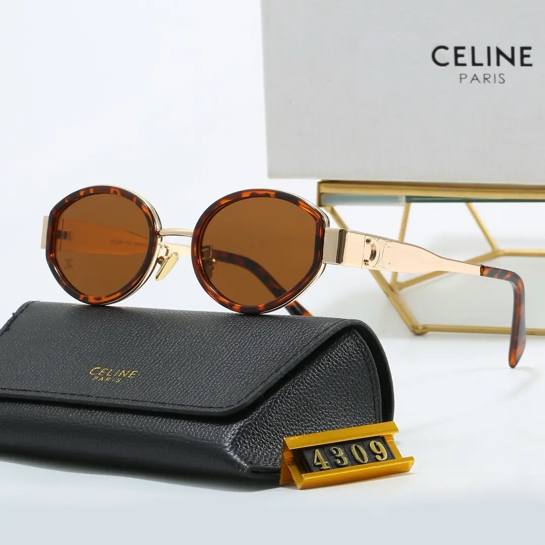 V3080-💴22.88$Celine gallery