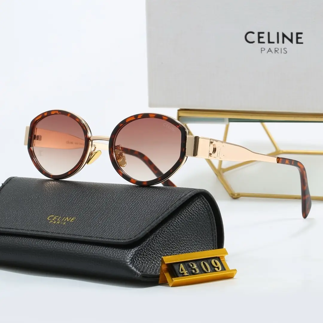 V3080-💴22.88$Celine gallery