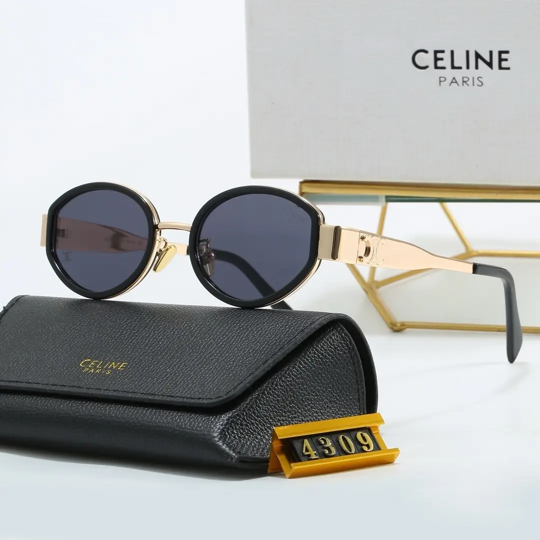 V3080-💴22.88$Celine gallery