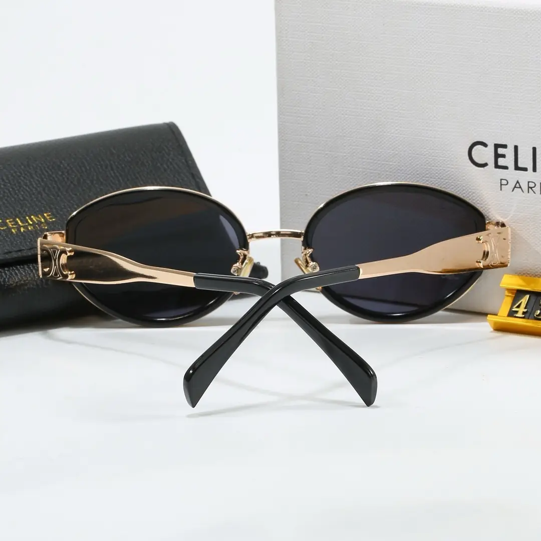 V3080-💴22.88$Celine gallery