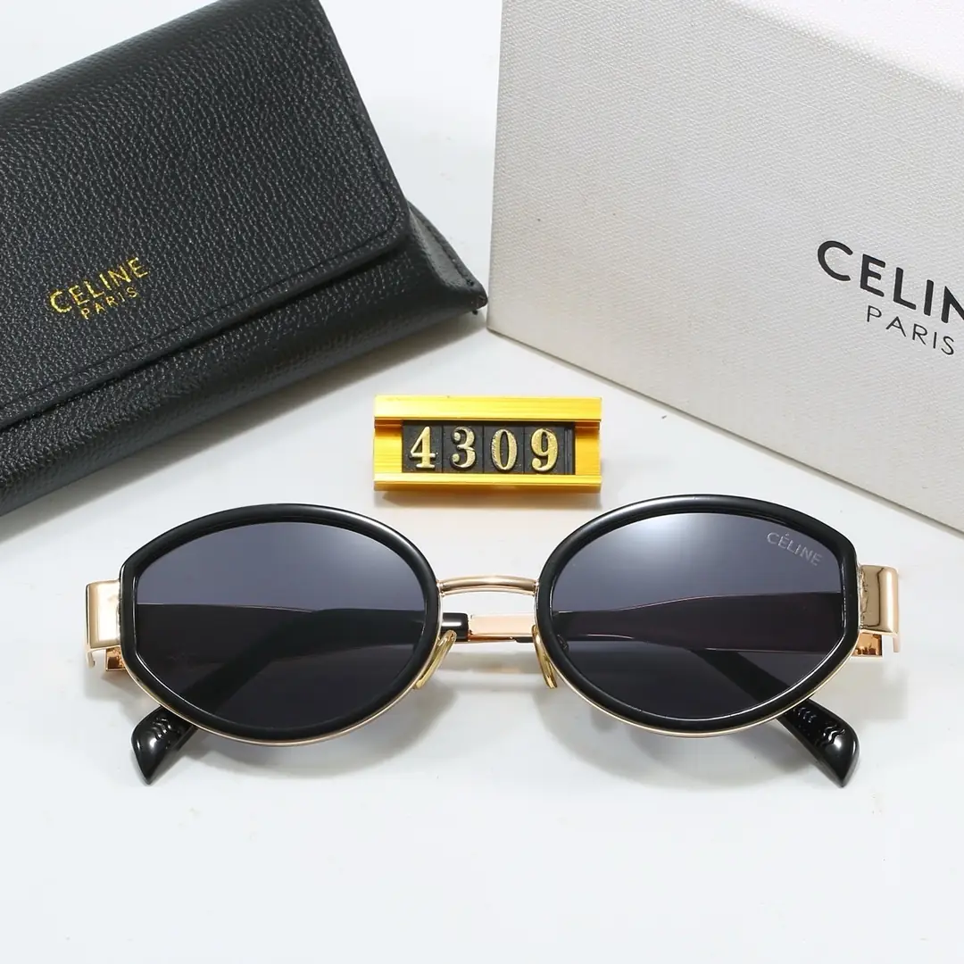 V3080-💴22.88$Celine gallery