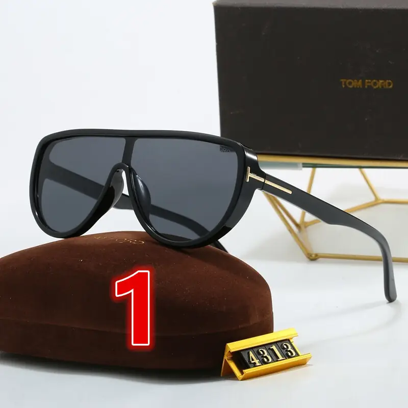 V3082-💴22.88$TOM FORD gallery