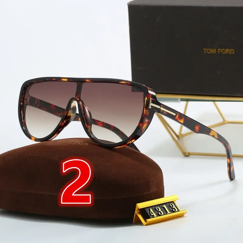 V3082-💴22.88$TOM FORD gallery