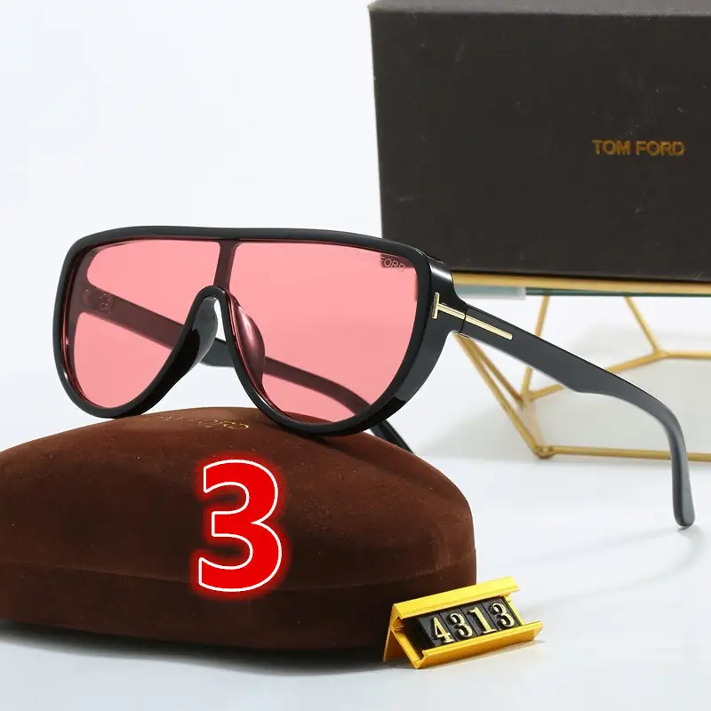 V3082-💴22.88$TOM FORD gallery