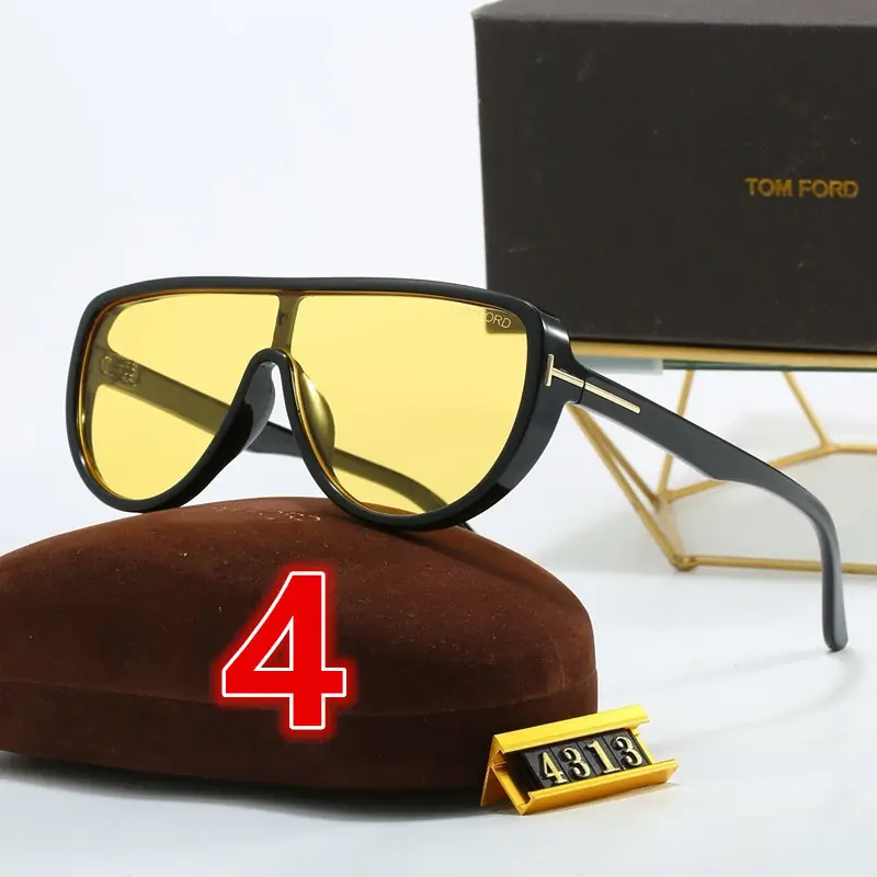 V3082-💴22.88$TOM FORD gallery
