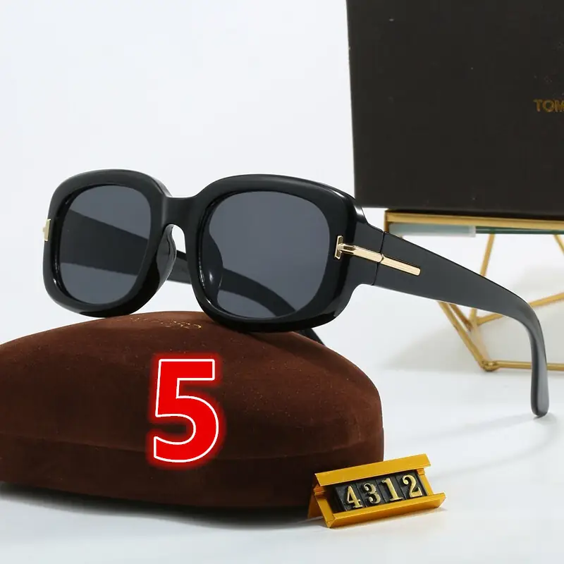 V3082-💴22.88$TOM FORD gallery