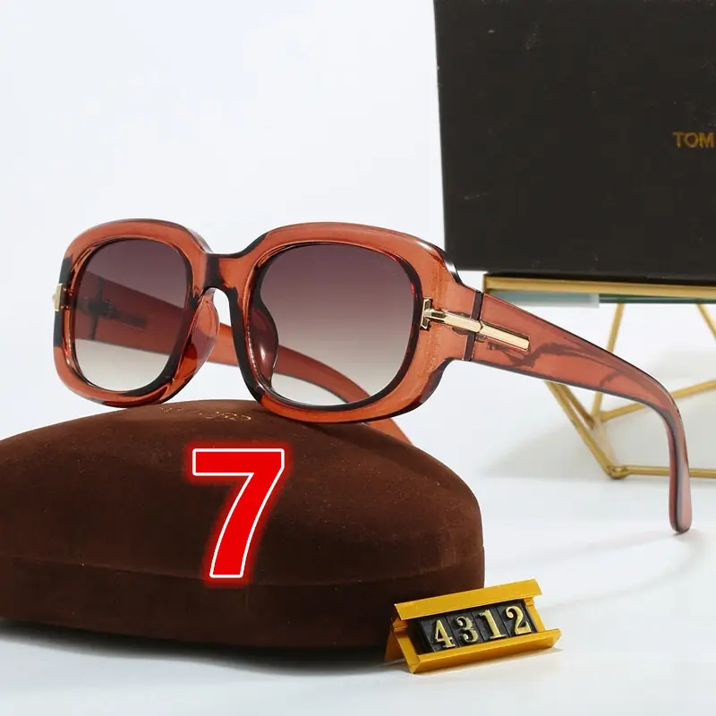 V3082-💴22.88$TOM FORD gallery