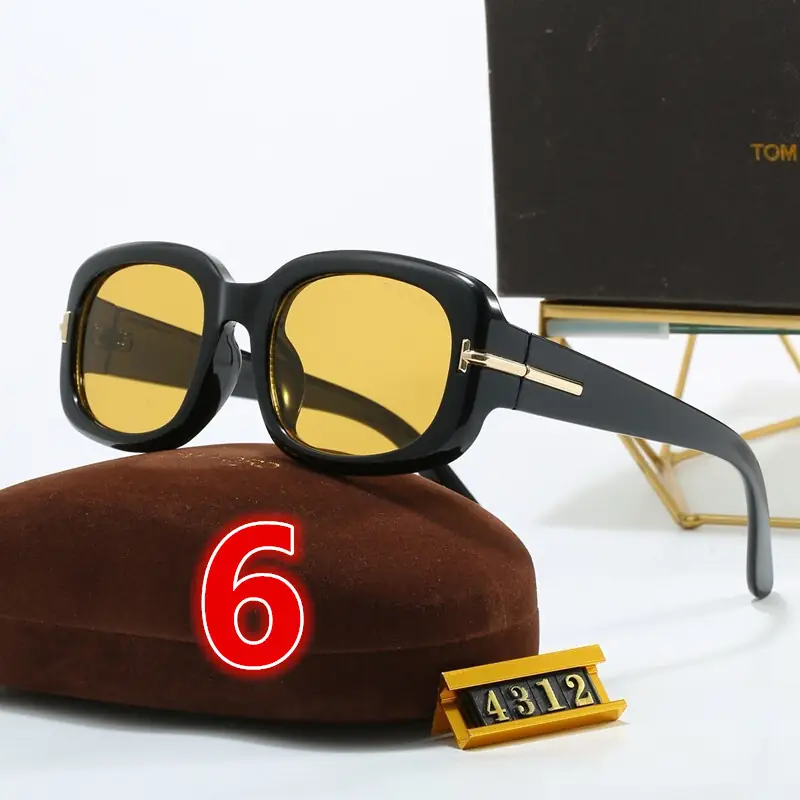 V3082-💴22.88$TOM FORD gallery