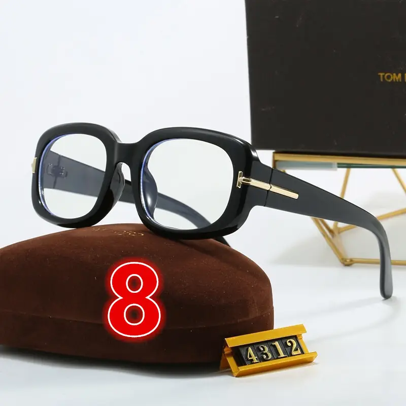 V3082-💴22.88$TOM FORD gallery