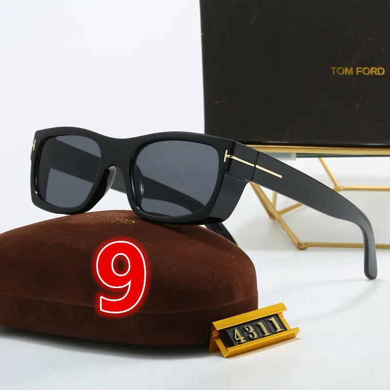 V3082-💴22.88$TOM FORD gallery