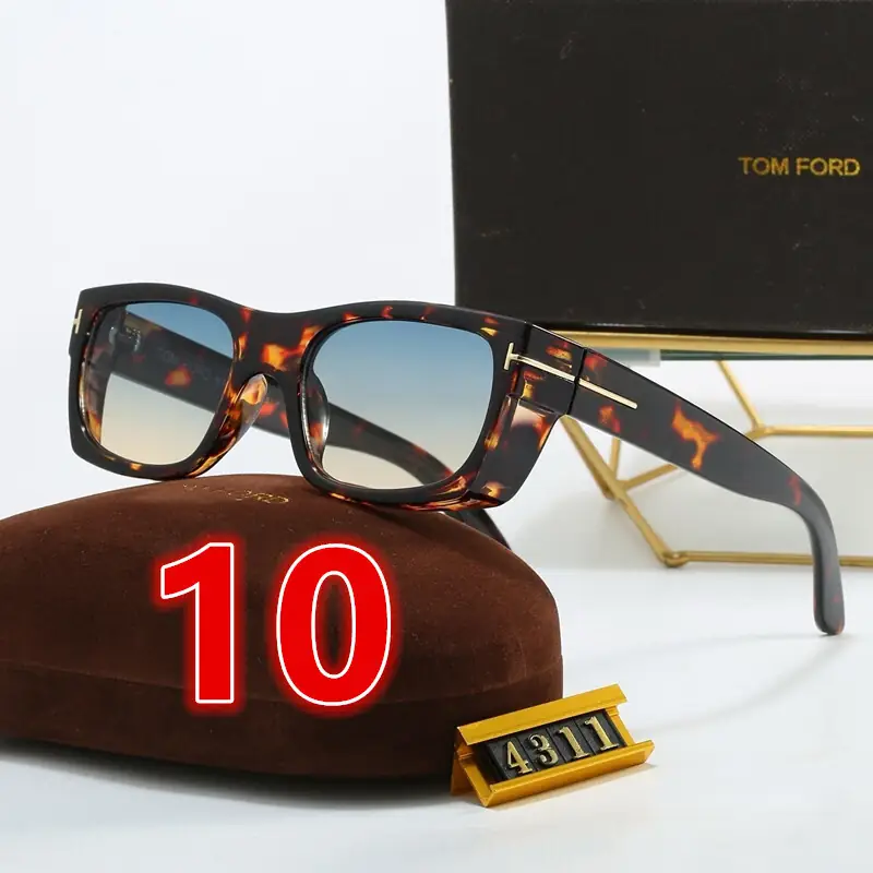 V3082-💴22.88$TOM FORD gallery