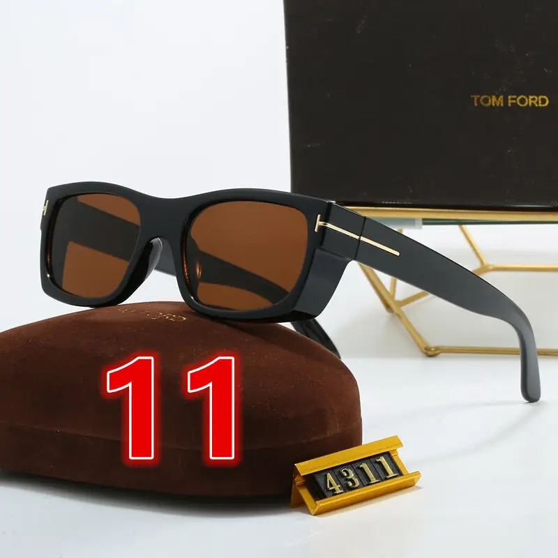 V3082-💴22.88$TOM FORD gallery