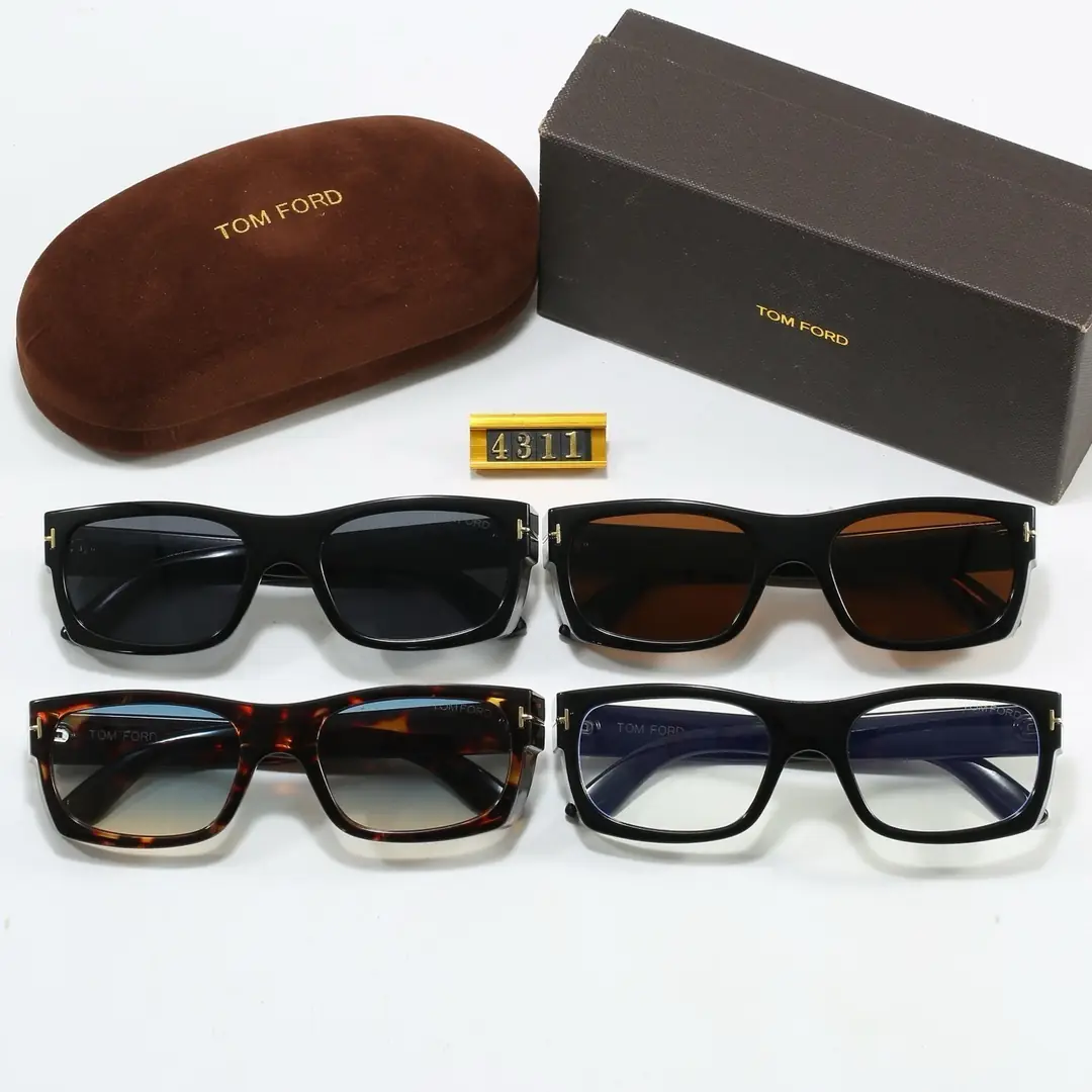 V3082-💴22.88$TOM FORD gallery