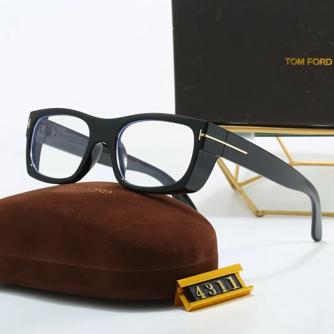 V3082-💴22.88$TOM FORD gallery