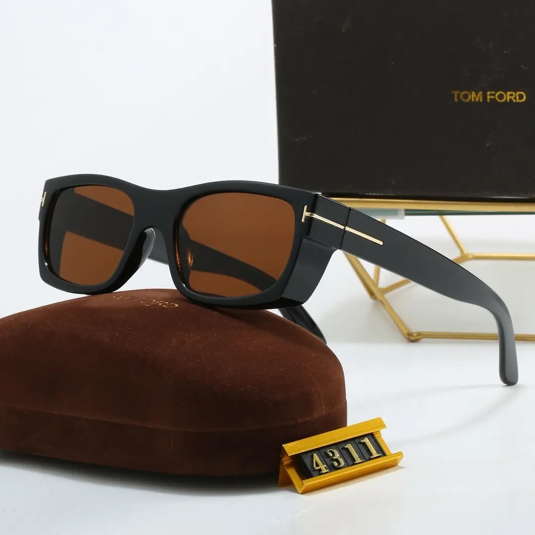 V3082-💴22.88$TOM FORD gallery