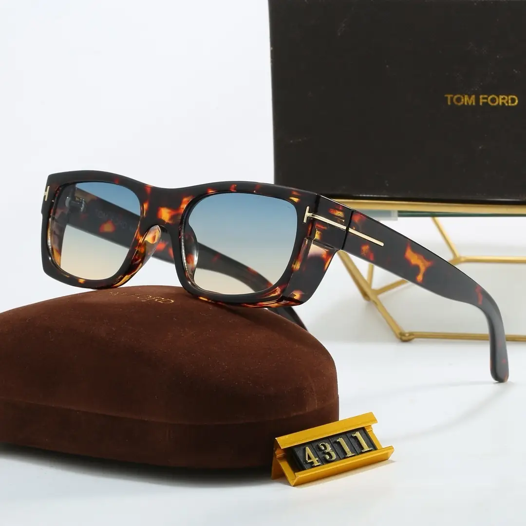 V3082-💴22.88$TOM FORD gallery