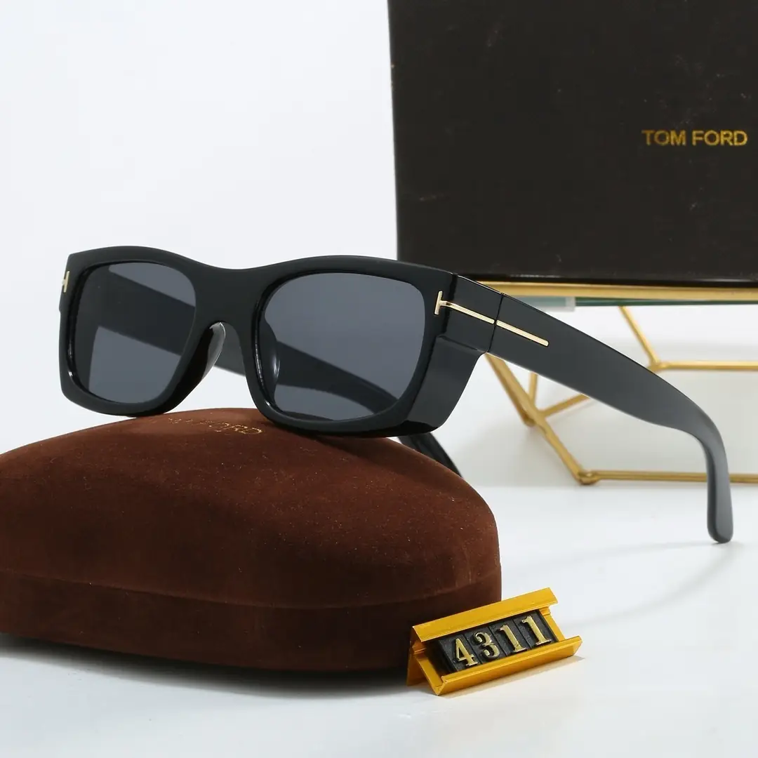 V3082-💴22.88$TOM FORD gallery