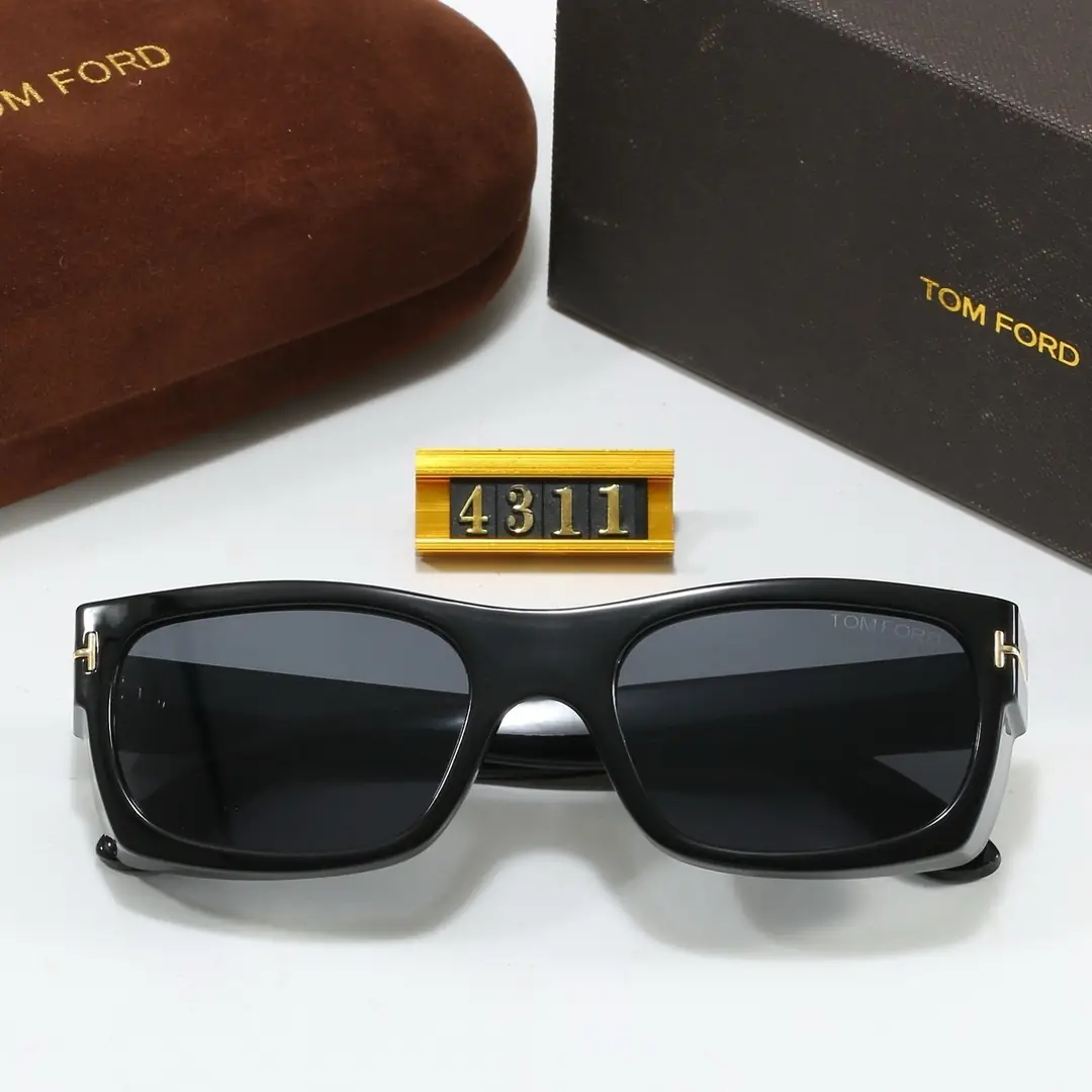 V3082-💴22.88$TOM FORD gallery