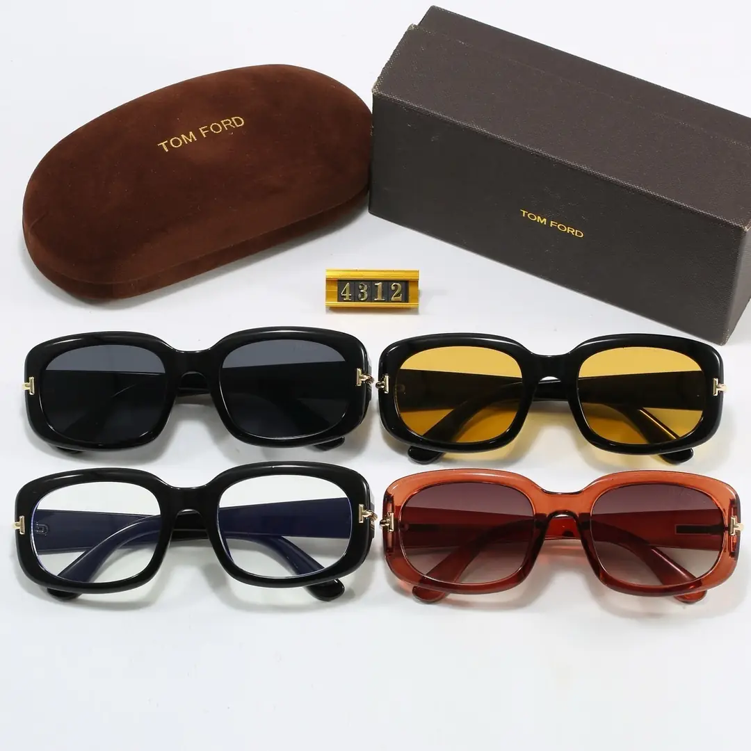 V3082-💴22.88$TOM FORD gallery