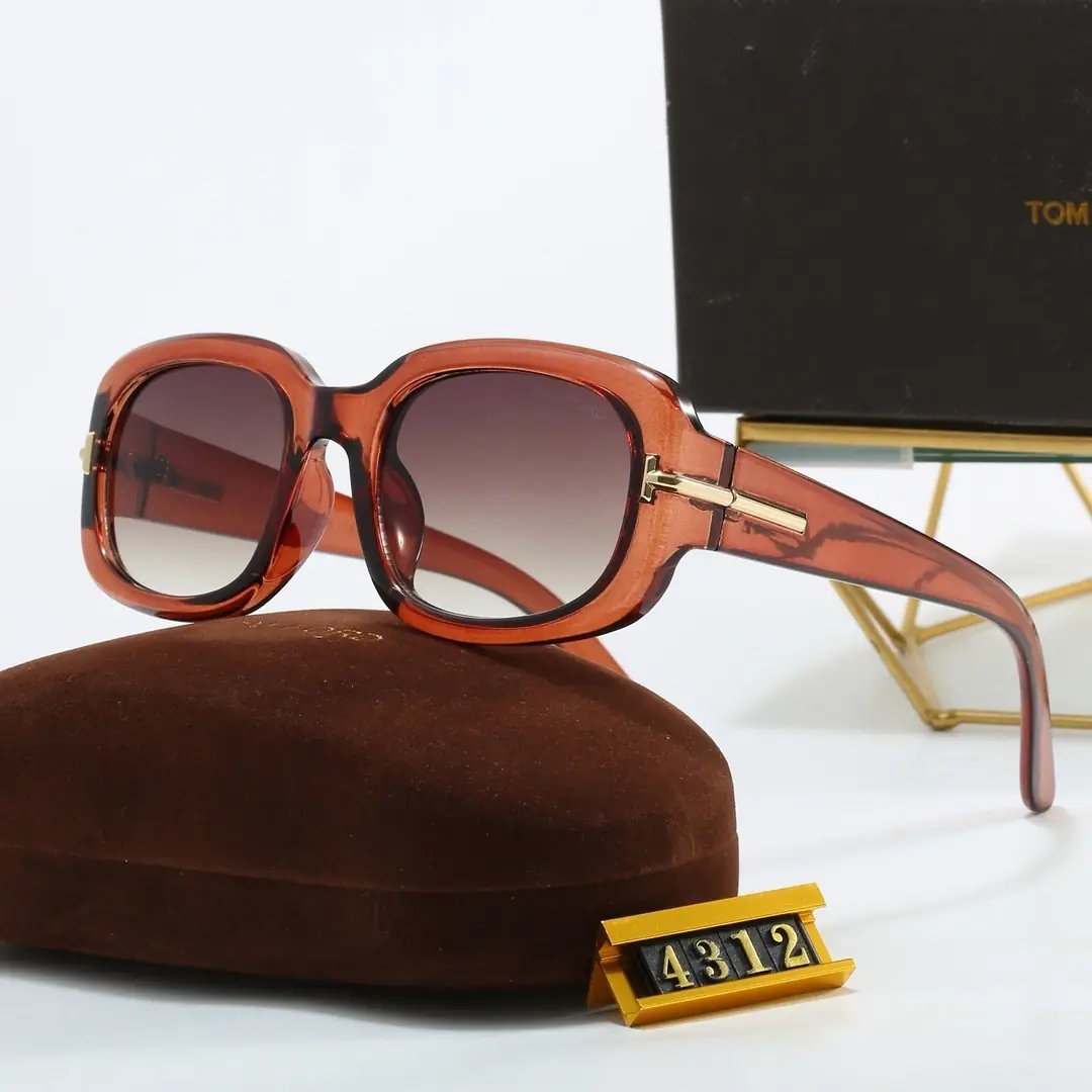 V3082-💴22.88$TOM FORD gallery