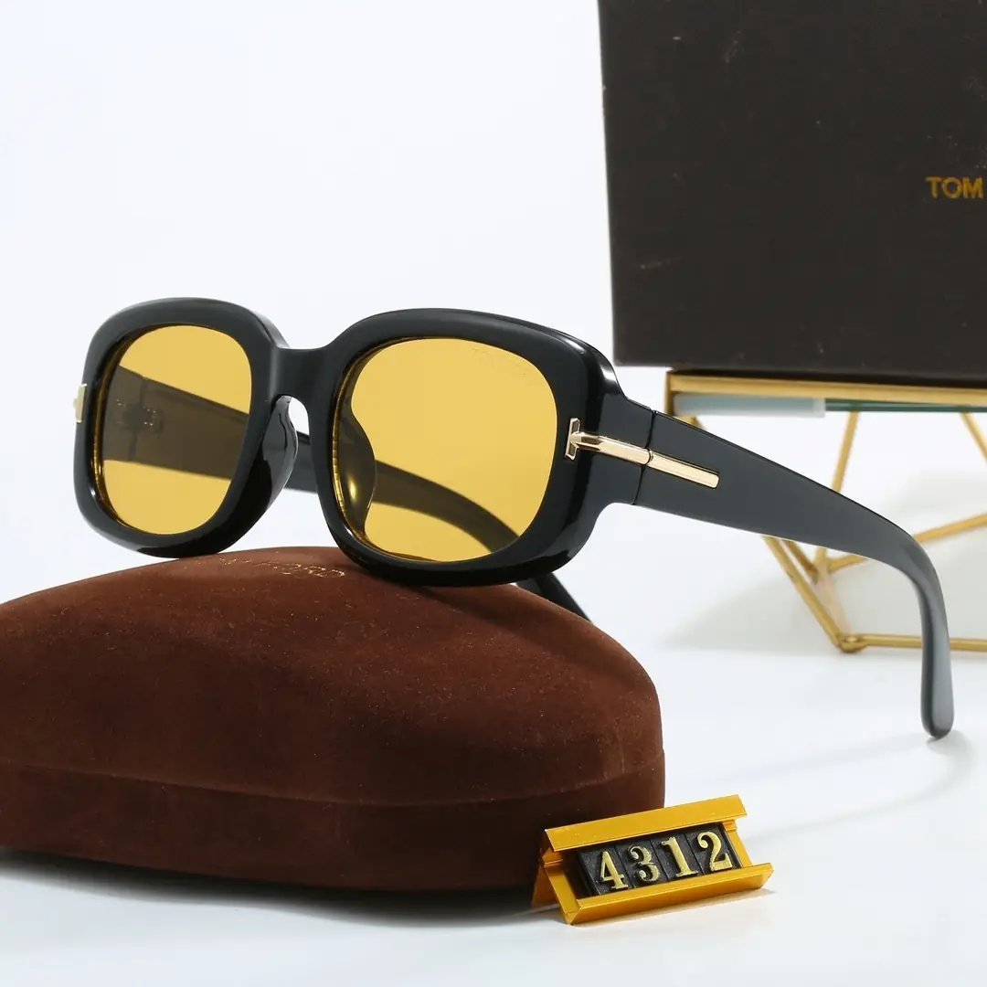 V3082-💴22.88$TOM FORD gallery