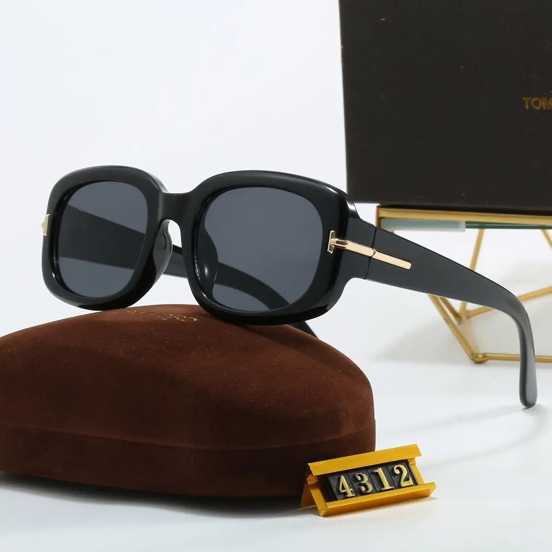 V3082-💴22.88$TOM FORD gallery