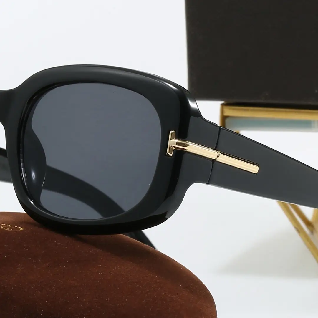 V3082-💴22.88$TOM FORD gallery
