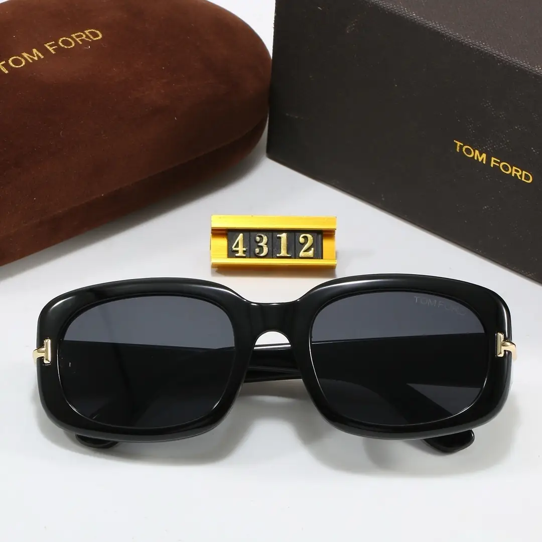 V3082-💴22.88$TOM FORD gallery