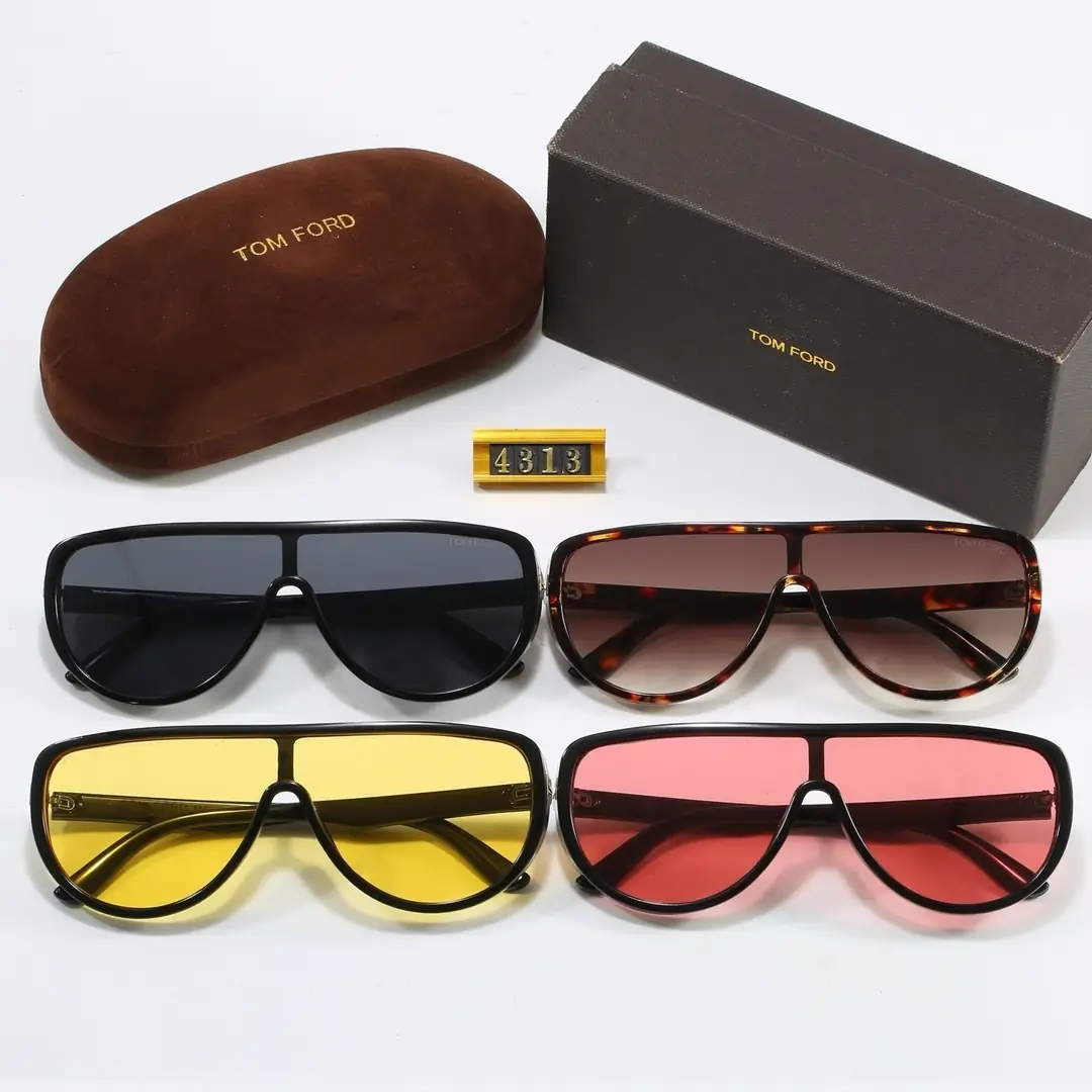 V3082-💴22.88$TOM FORD gallery