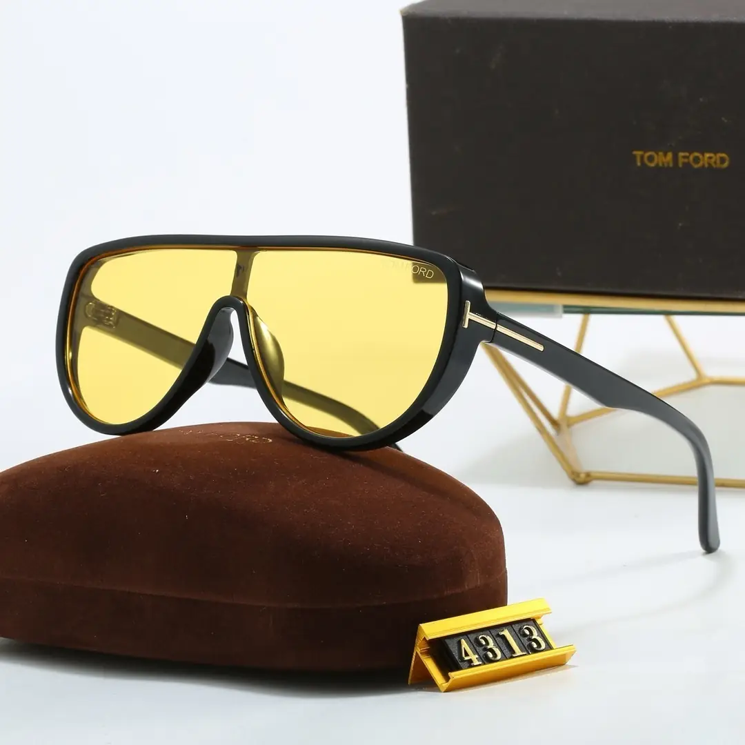 V3082-💴22.88$TOM FORD gallery
