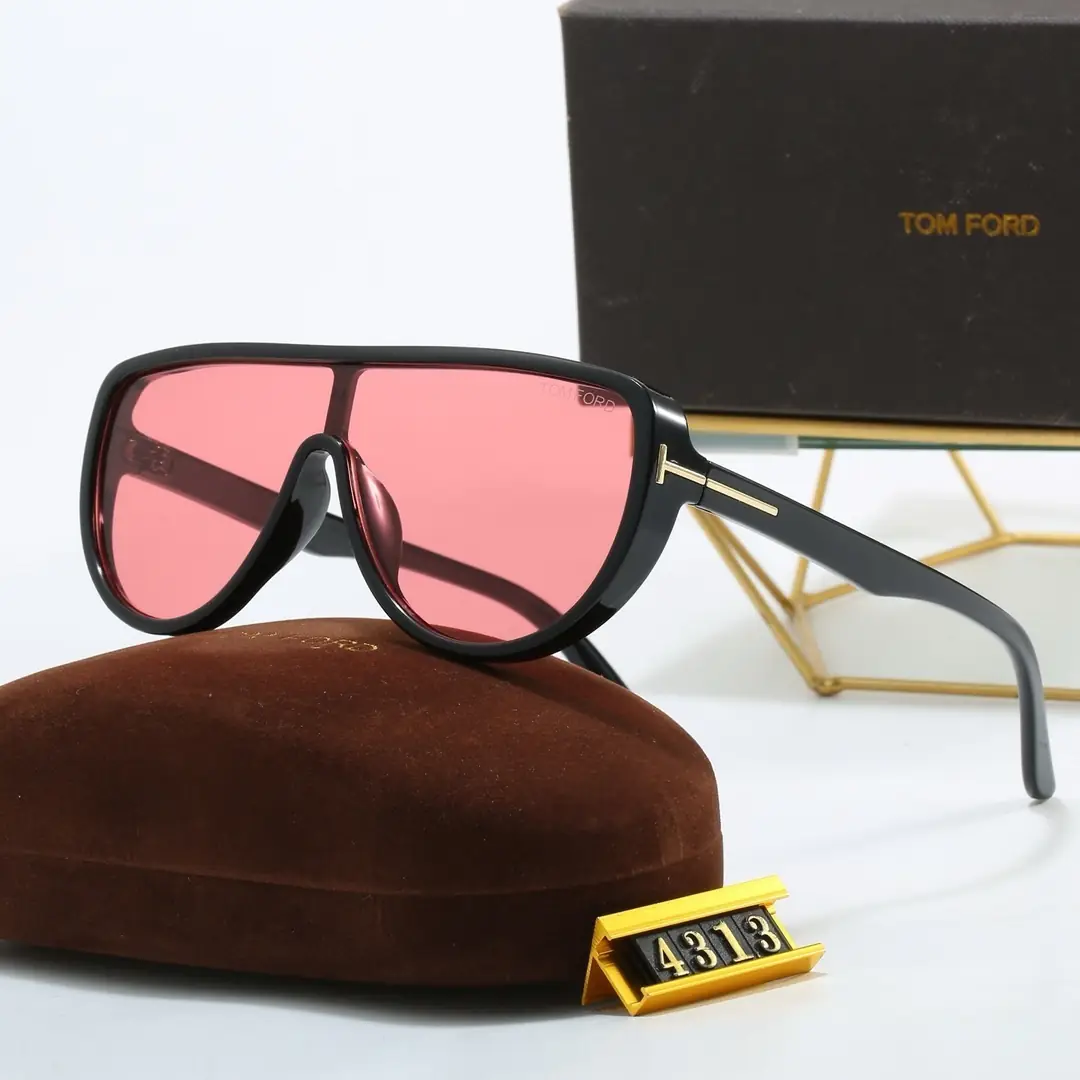 V3082-💴22.88$TOM FORD gallery