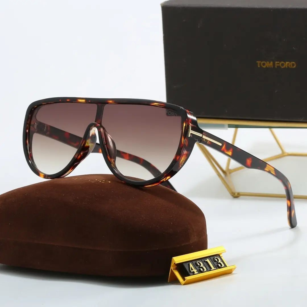 V3082-💴22.88$TOM FORD gallery