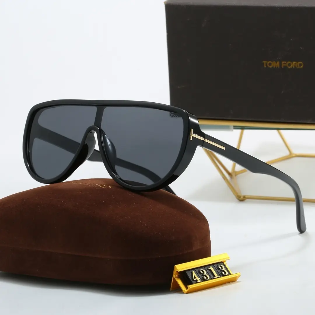 V3082-💴22.88$TOM FORD gallery