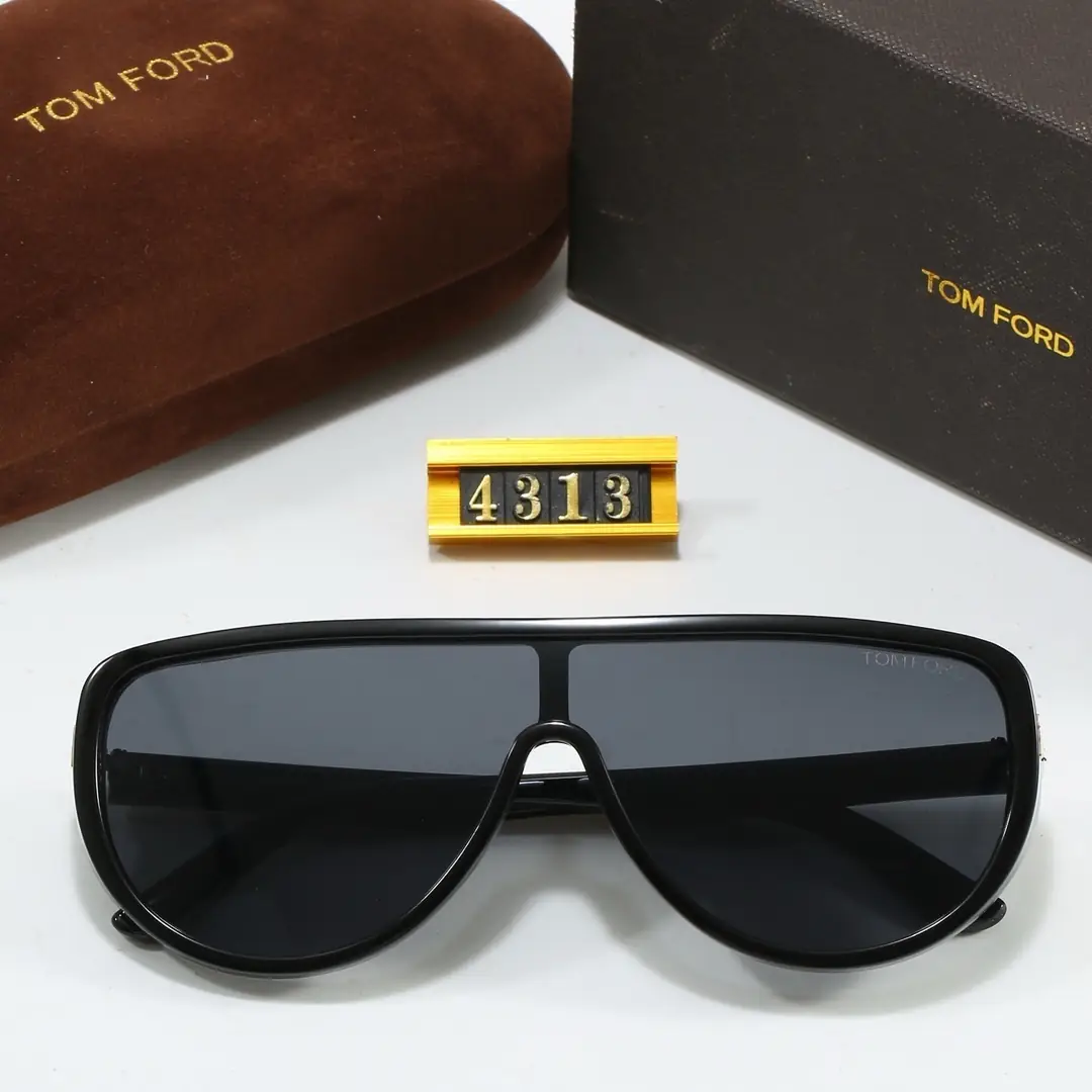 V3082-💴22.88$TOM FORD gallery