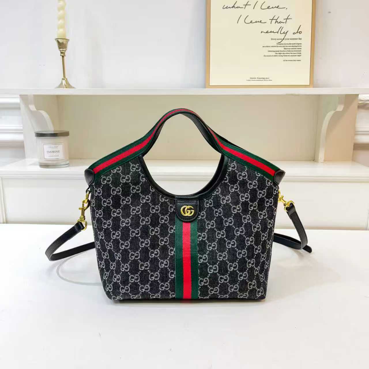 V3083-💴37.88$GUCCI gallery