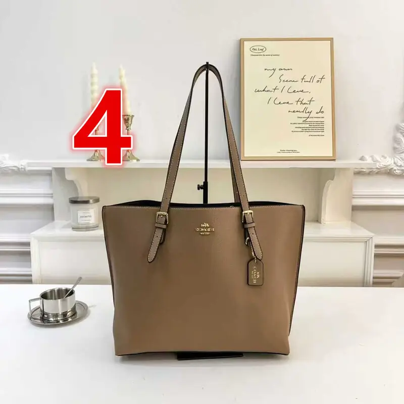 V3085-💴31.22$coach gallery