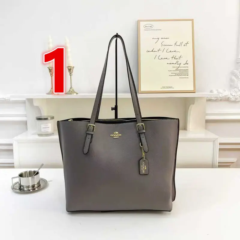 V3085-💴31.22$coach gallery