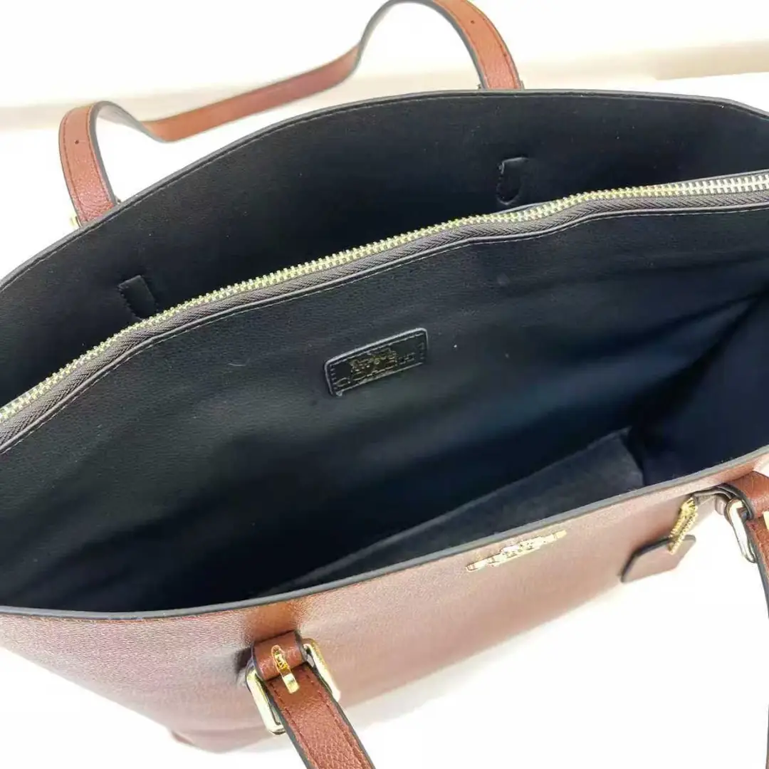 V3085-💴31.22$coach gallery