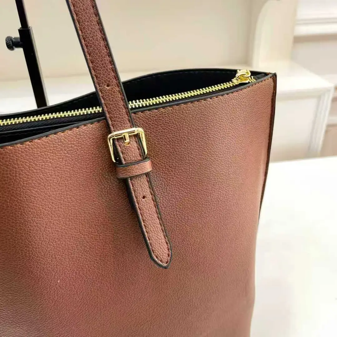 V3085-💴31.22$coach gallery