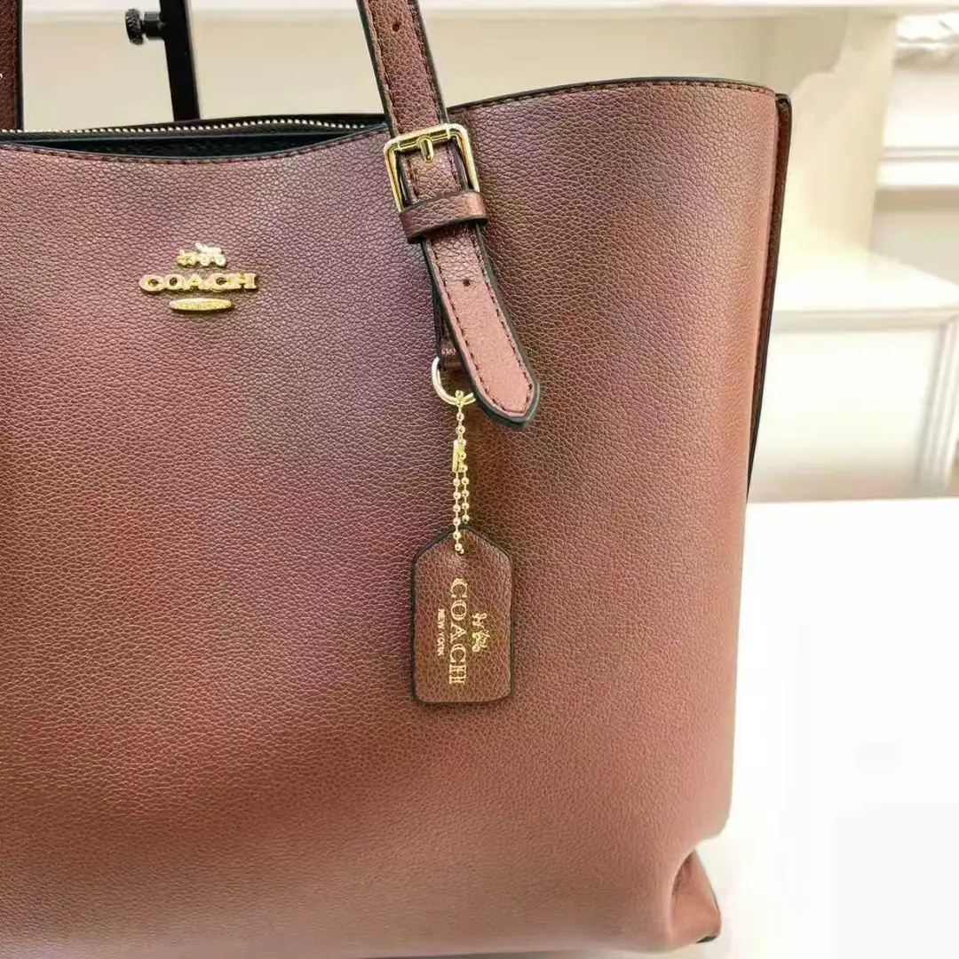 V3085-💴31.22$coach gallery