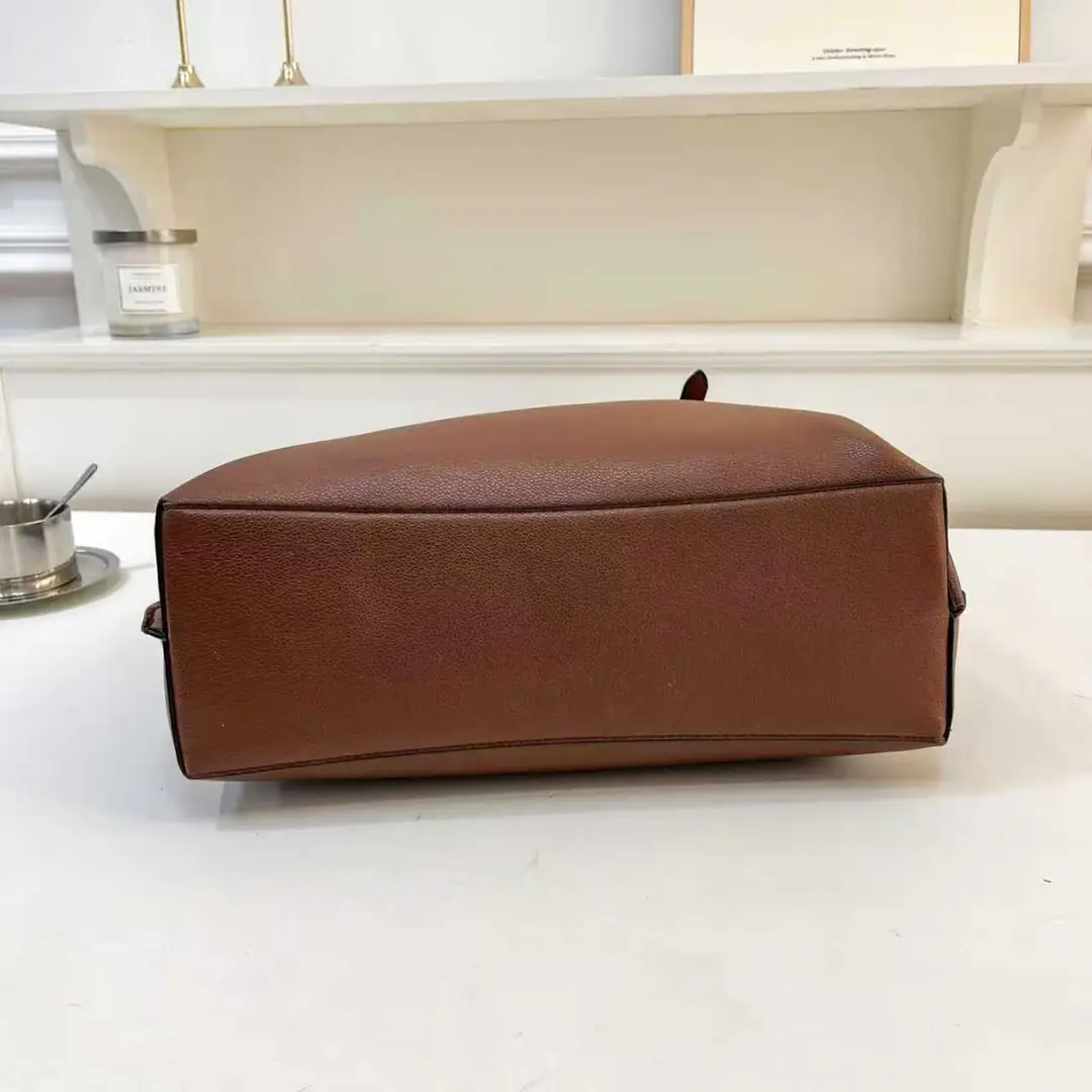 V3085-💴31.22$coach gallery