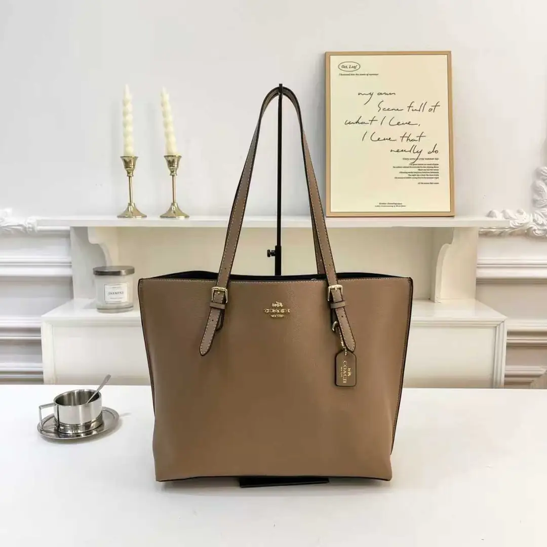 V3085-💴31.22$coach gallery