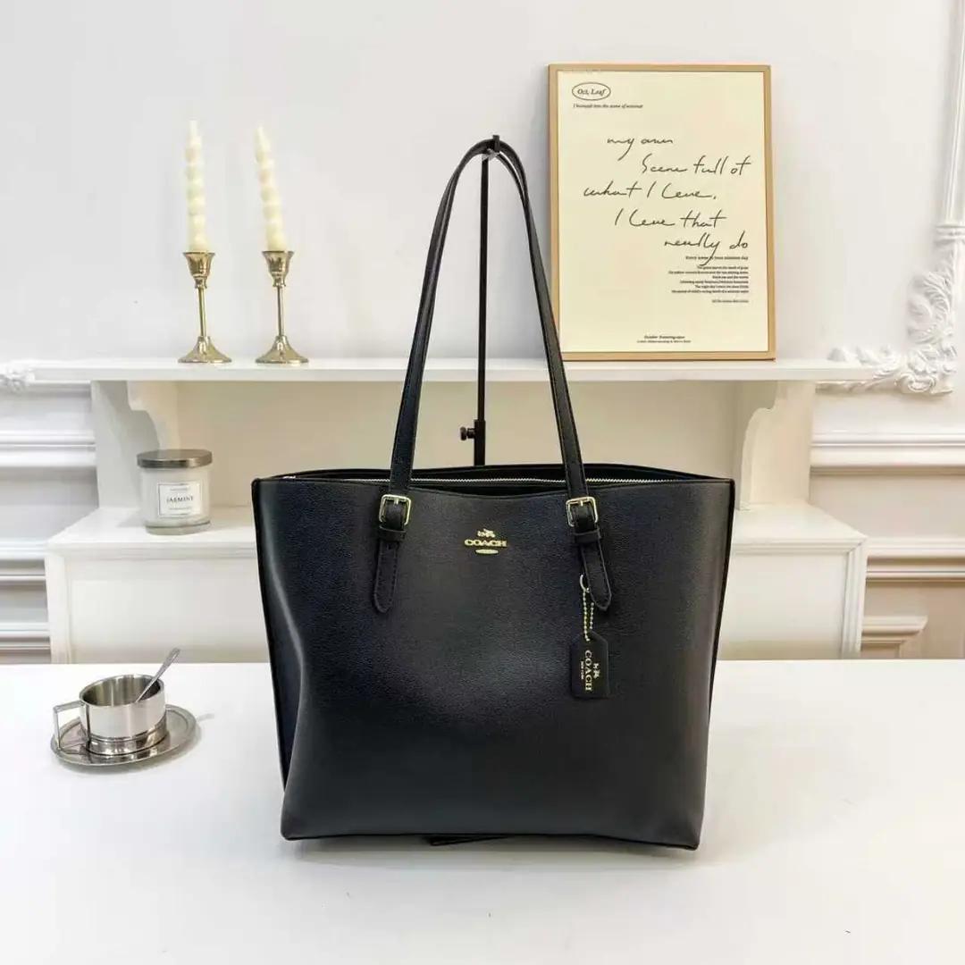 V3085-💴31.22$coach gallery